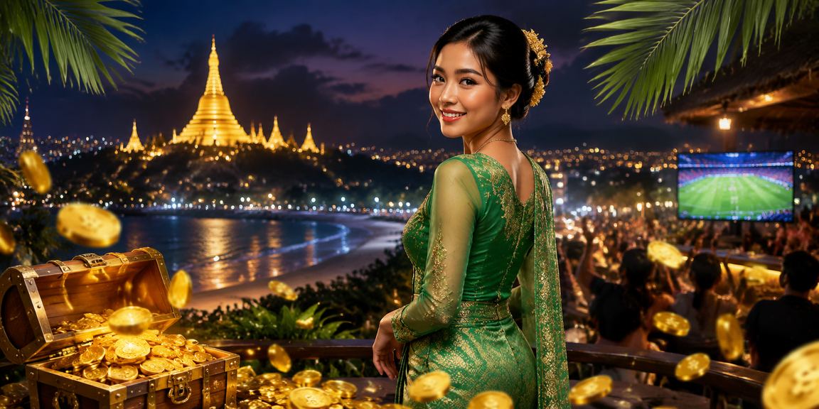 ပဲခူးဒေသ၌ ရှမ်းကိုးမီး ဂိမ်းပွဲပြင်အခြေအနေ