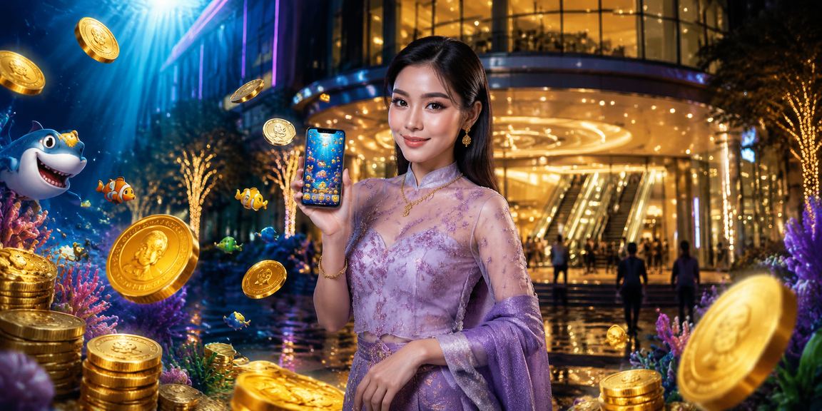 မြန်မာ့ရေမြားပကတိ ဂိမ်းတစ်ခုတွင် ကျပ်ငွေလောင်းကစားပုံ