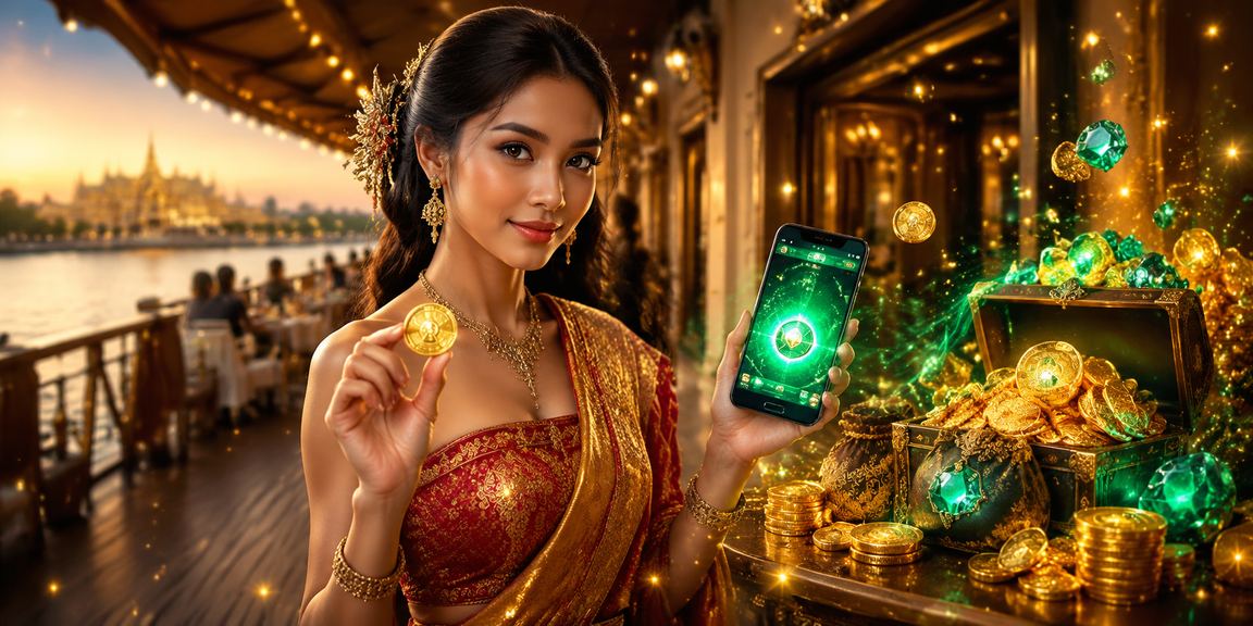 မြန်မာနိုင်ငံ VIP ဂိမ်း ဘောလုံးနဲ့အတူ ငွေနှုန်းများ