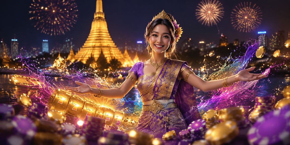 ရန်ကုန် ရွှေတောင်ပေါ် အနန္တဂိမ်းပွဲတော်