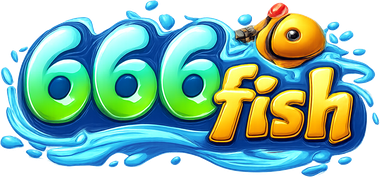 666fish